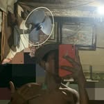John Estefan Francisco - @kapengmainit32 - Instagram