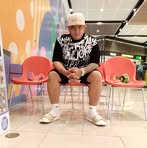 John Estefan Francisco - Facebook