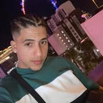John Estefan Gracias - @john_z_321 - Instagram