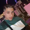 John Estefan Gracias - @john.estefan.grac - TikTok
