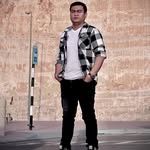 John Estefan Rosario - @johnnycake2492 - Instagram