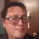 John Estefano Rosete García - @johnestefanorosetegarcia - Instagram