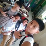 Nemwil John Estefani Estefani - @nemwiljohnestefani - Instagram