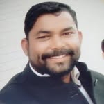 Rakesh John Estefan John - @jenniferjohn8877 - Instagram