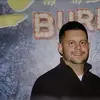 John DeStefano - @johndestefano32 - TikTok