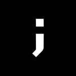 John Estefano - @john_estefano - Instagram