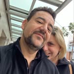 John Estefano - @johnestefano - Instagram