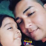 john estefano balcazar diaz - @johnestefanobalcazar - Instagram