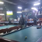 John Estefano Tirza Lozano - Facebook