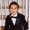 John  - @john.destefano - TikTok