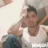 johnestefano - @johnestefano - TikTok