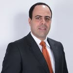 Johnny Estefano Ramos Lievori - @prof.johnnylievori - Instagram