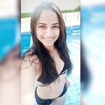Ester Costa - @johnesters2 - Instagram