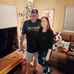 John Esters - Facebook