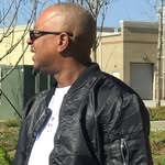 John esters - @jesters101 - Instagram