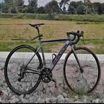 John Lester S. Yangat - @johnesters.yangat - Instagram