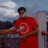 Johnester Sta. Marin - @johnester16 - TikTok
