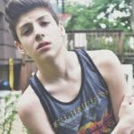 Johnesters - @johnesters_unite - Instagram