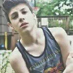 Justin is perfect - @johnesters_ - Instagram
