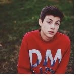 Justin Johnes - @johnesterswishes - Instagram