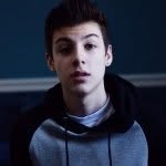 Justin Johnes - @johnestersunite - Instagram