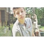 Justin Johnes☺️💕😍 - @johnestersonly_ - Instagram