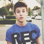 Justin Johnes Fan Page❤ - @justin_johnesters - Instagram