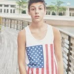Justin Johnes Fan Page. - @johnestersparadise - Instagram