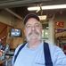 John Estes - Facebook