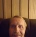 John Estes - Facebook