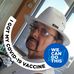 John Estes - Facebook
