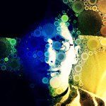 John Estes - @john_w_estes - Instagram