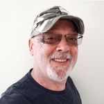 John Estes - @account.timeline - Instagram
