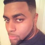 John Estes - @johnestes817 - Instagram