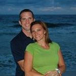John Estes - @john_estes_ - Instagram