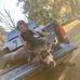 John Estes - Facebook