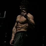 John Estes - @gojohnestes - Instagram