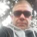 John Estes - Facebook
