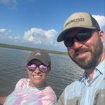 John Estes - @johnestes639 - Instagram