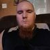 John Estes - Facebook