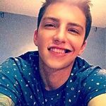 John Estes - @johnestesishere - Instagram