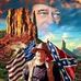 John Estes - Facebook