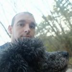 John Estes - @scattered71 - Instagram