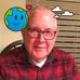 John Estes - Facebook