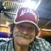 John Estes - Facebook