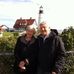 John Estes - Facebook