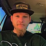 John Estes - @johnestes.155 - Instagram
