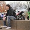 John Estes - @official.honky - TikTok