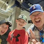 John Estes - @john.estes.391 - Instagram