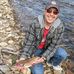 John Estes - Facebook